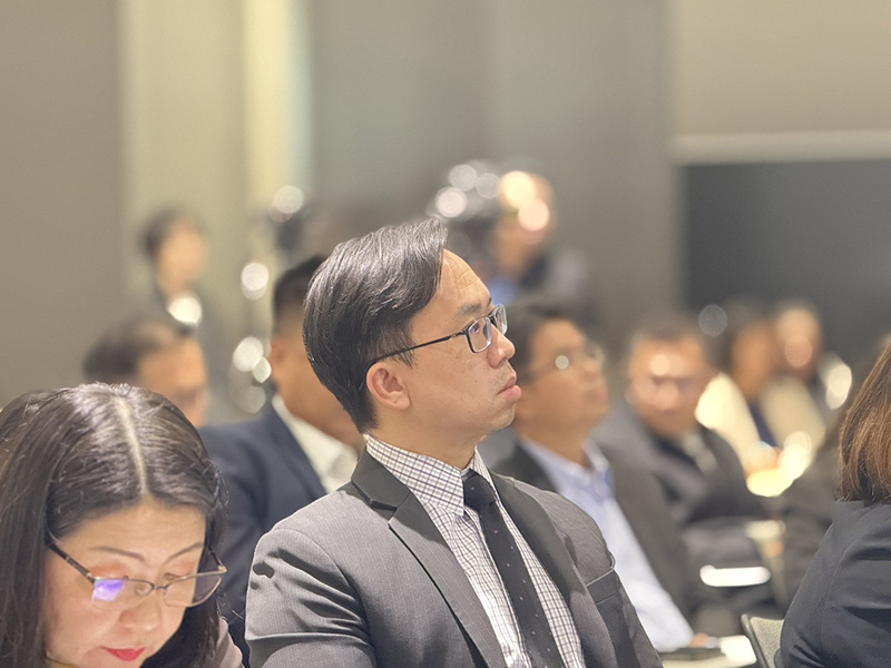 CPGroup Carbon 18 08 7