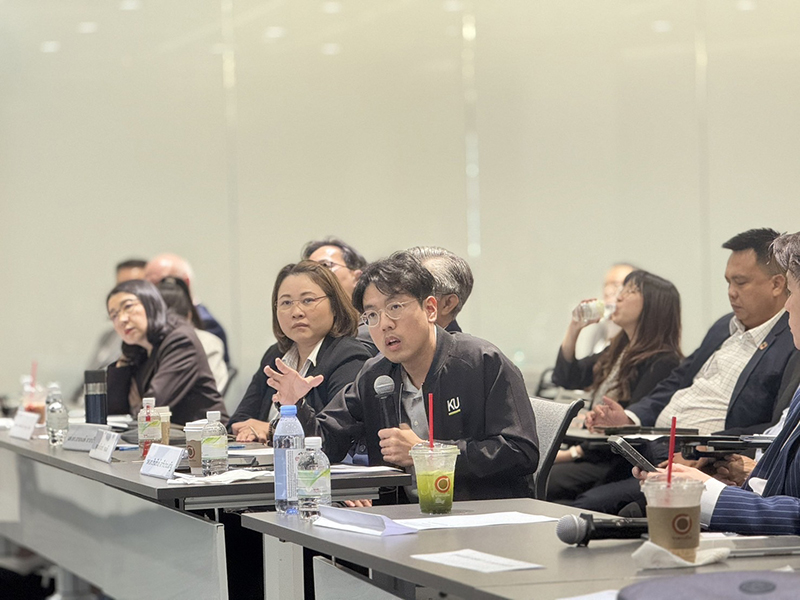 CPGroup Carbon 18 08 8