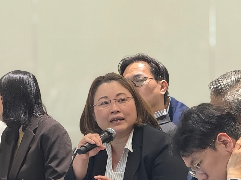 CPGroup Carbon 18 08 9