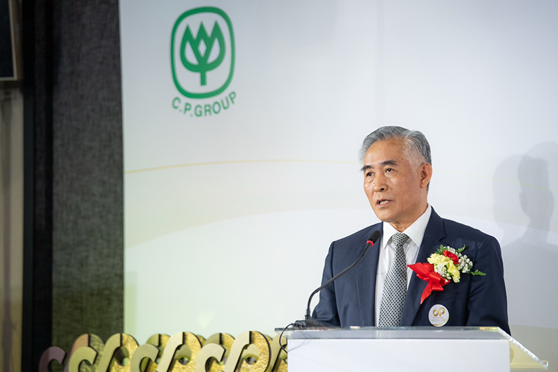 CP Excellence 28 08 4