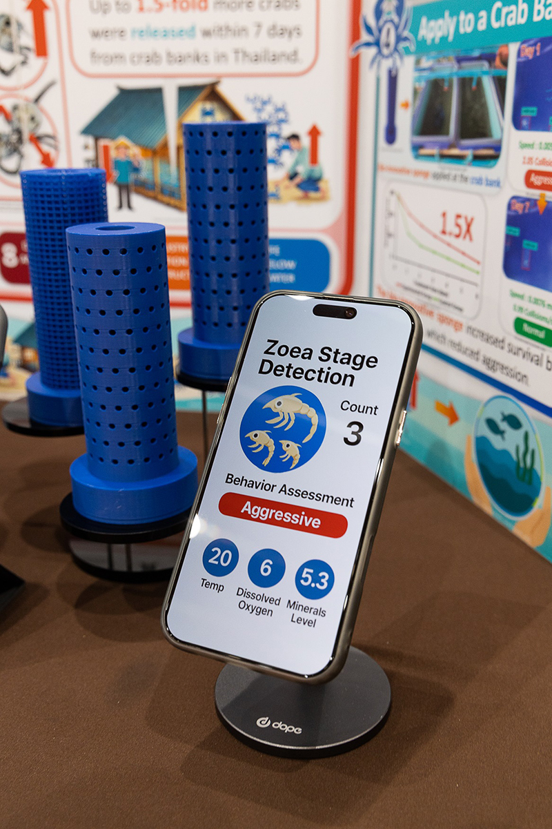 Dow Innovation 05 08 4