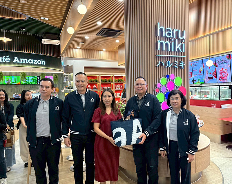 ISRA BYSS4 PTT 25 08 4