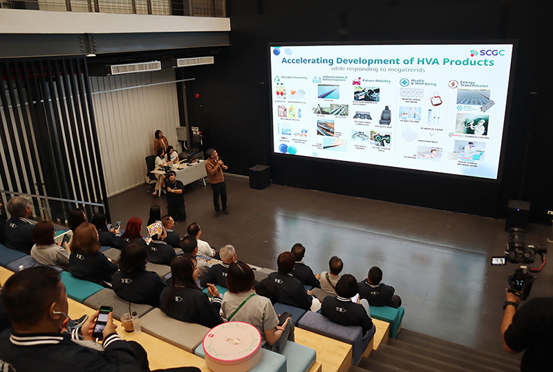 ISRA BYSS4 SCGC 25 08 2