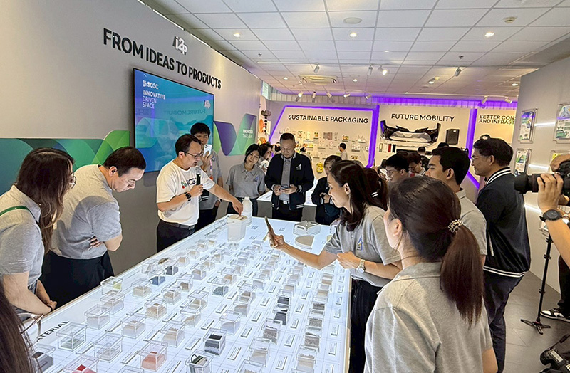 ISRA BYSS4 SCGC 25 08 3