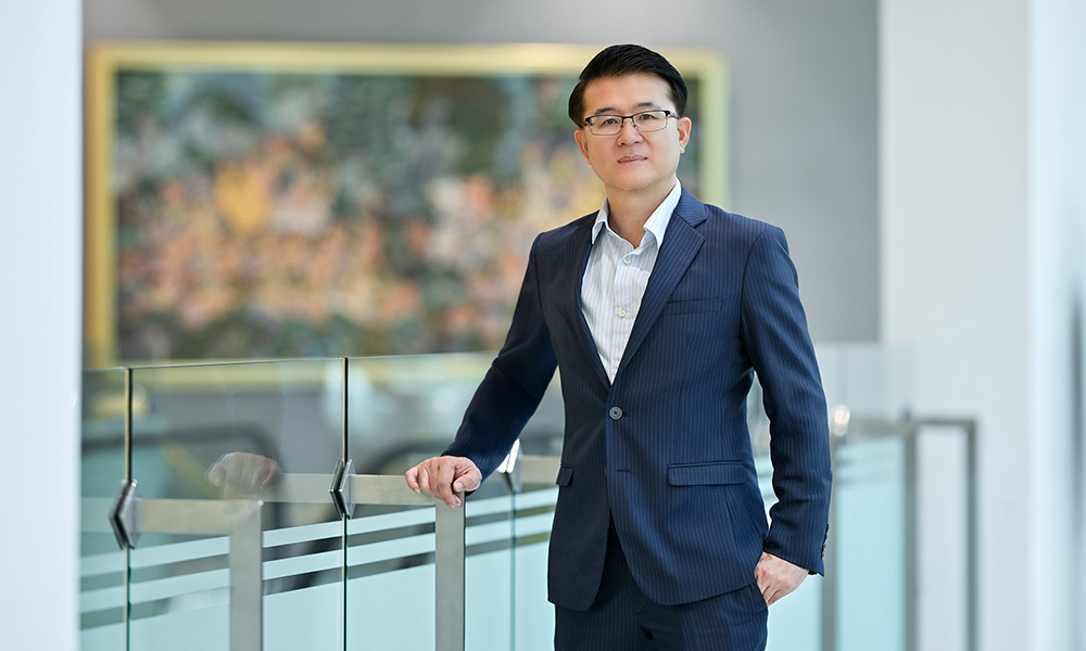 KBank M Rate 14 08 1