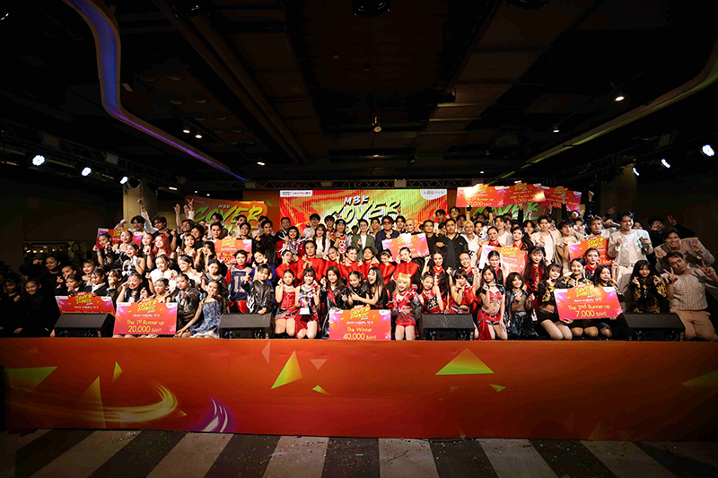 MBK COVER DANCE 07 08 3