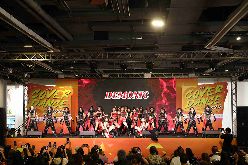 MBK COVER DANCE 07 08 4