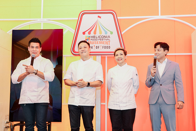 OR PTT LPG KV 08 08 2