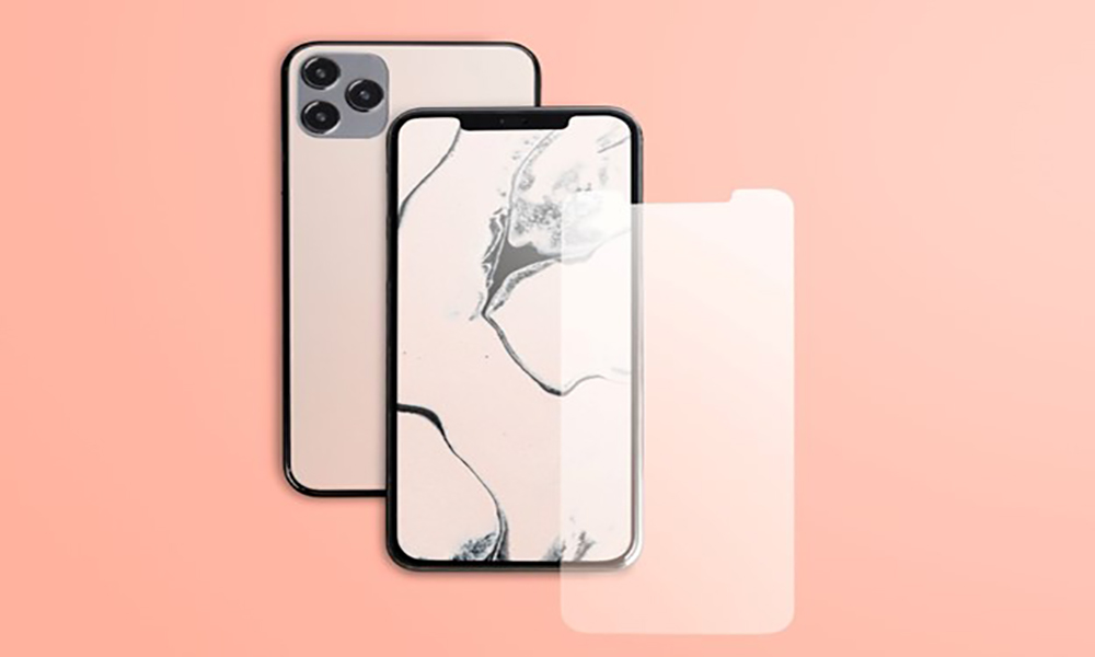 Primal Batch 8 15 05 08 1