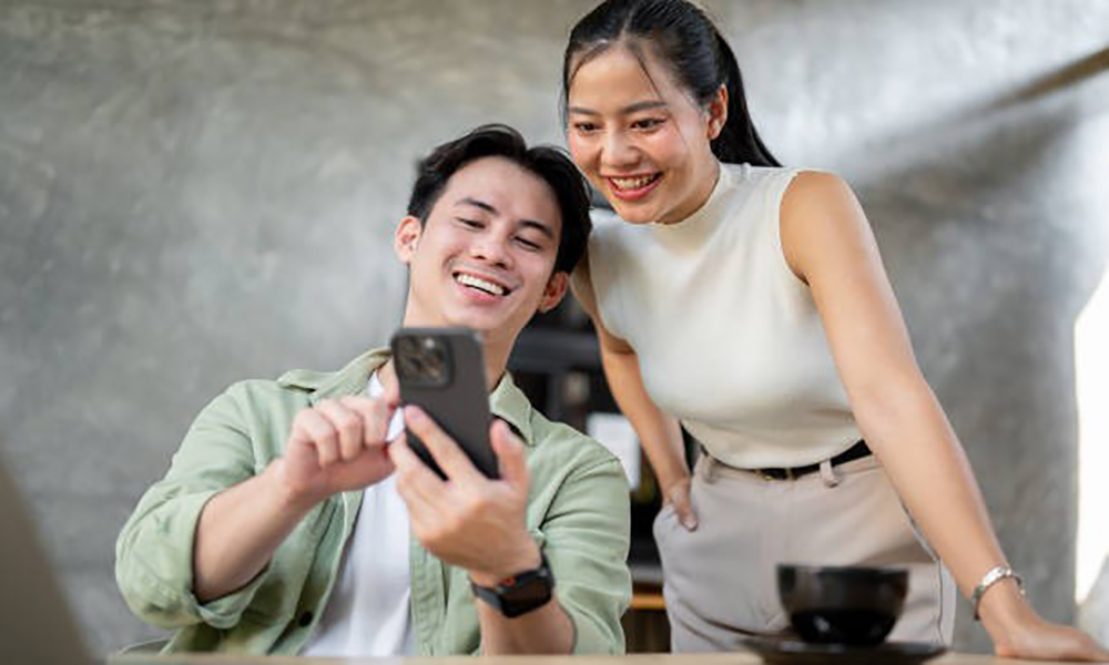 Primal Batch 8 24 28 08 2