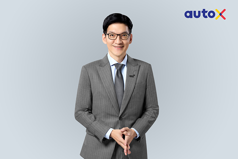 SCBX Executive 20 08 2