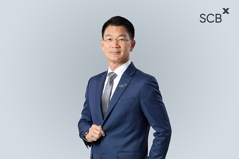 SCBX Executive 20 08 3