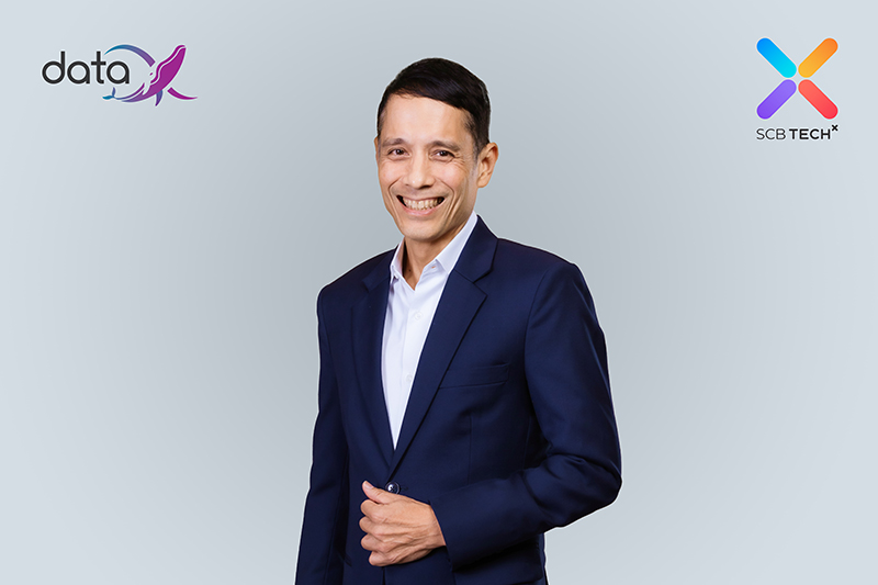 SCBX Executive 20 08 4