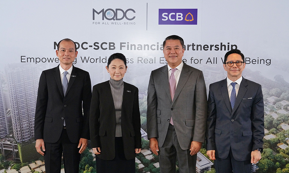 SCB Forestias 25 08 1