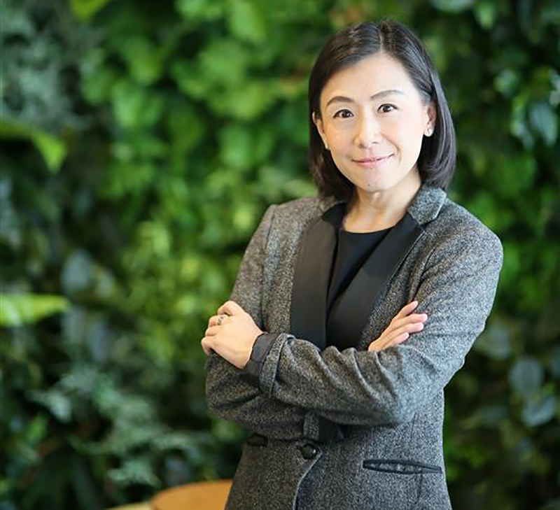 SCGC x Unilever 29 08 3