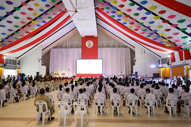 Thai Red Cross 07 08 6