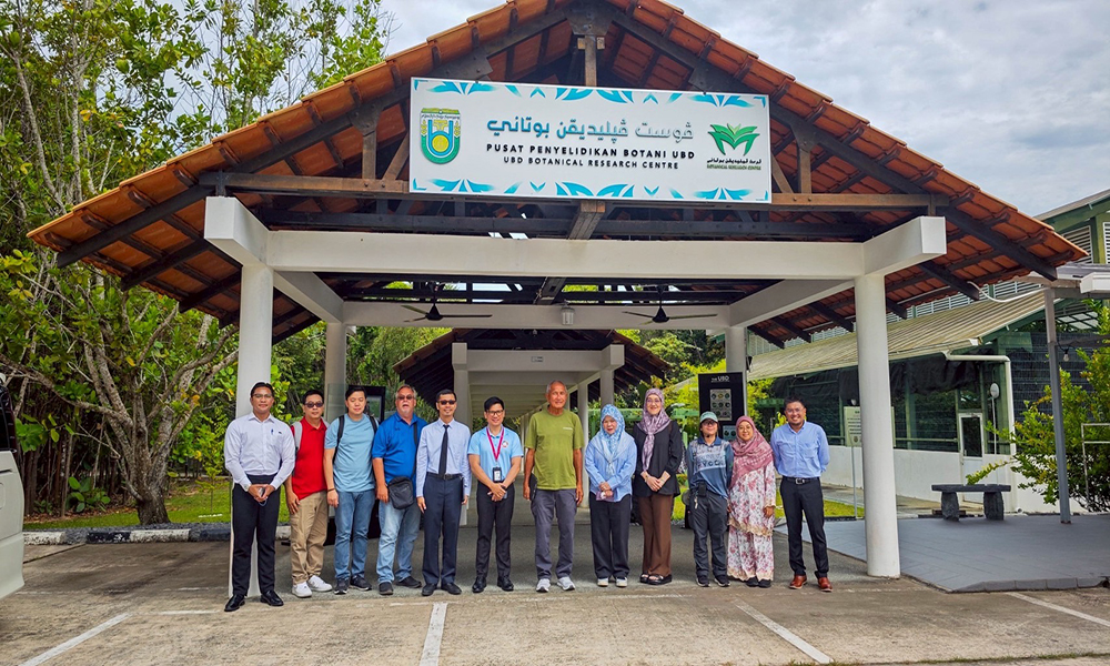 nongnoochpattaya 21 08 1