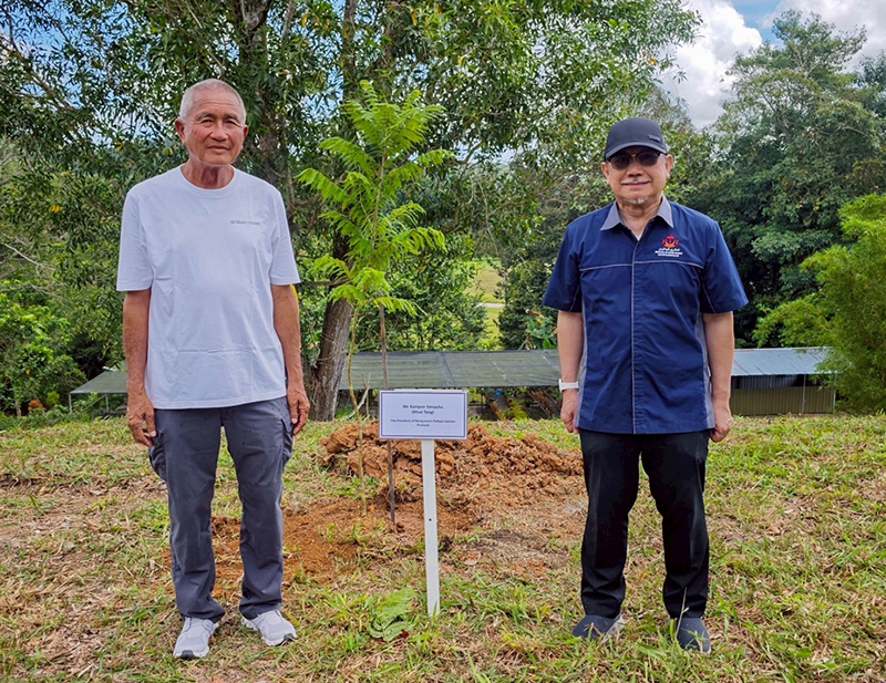 nongnoochpattaya 21 08 3