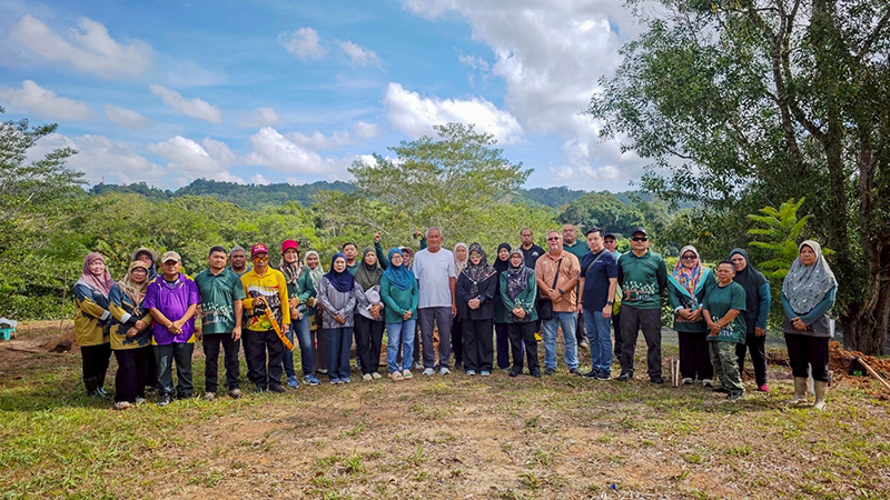 nongnoochpattaya 21 08 4