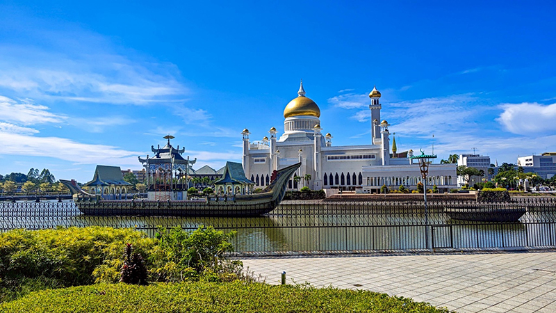 nongnoochpattaya 21 08 5