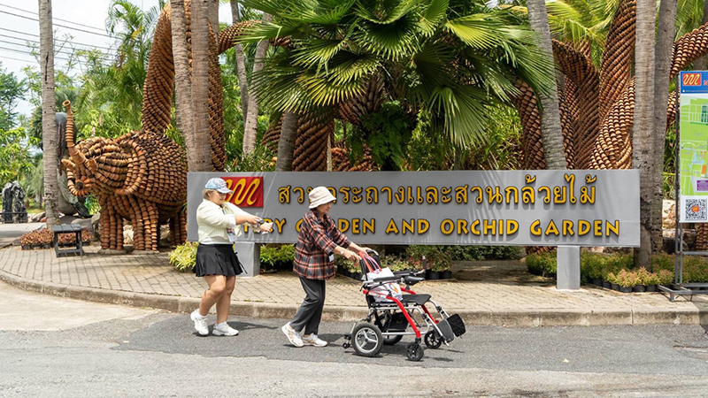 nongnoochpattaya 28 08 2