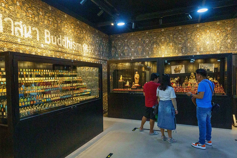 nongnoochpattaya 28 08 5