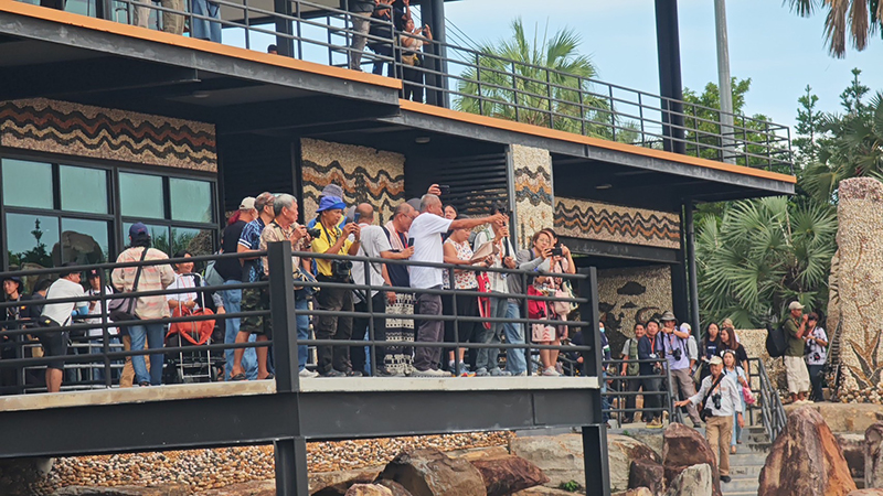 nongnuchpattaya 10 08 4