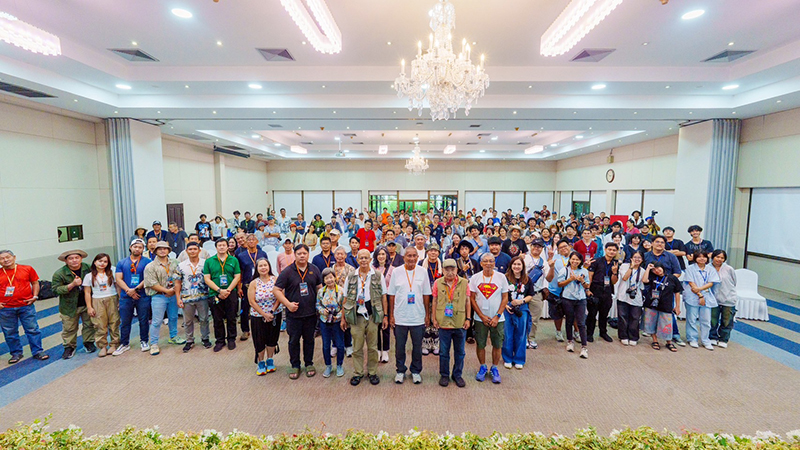 nongnuchpattaya 10 08 7