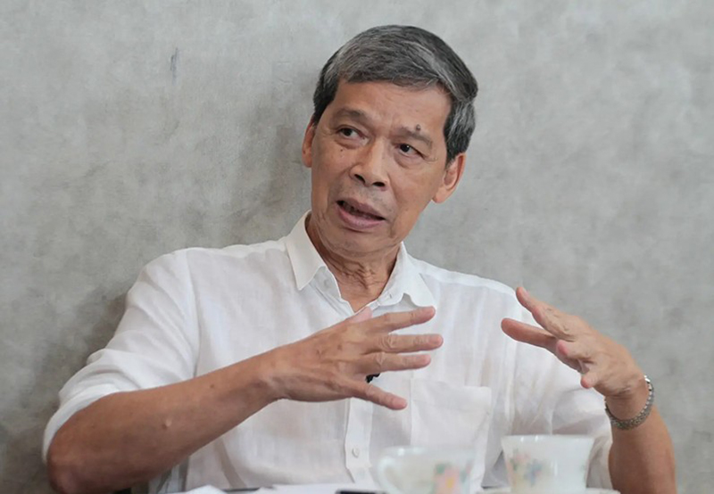 peartongtarnhunsen 27 08 2