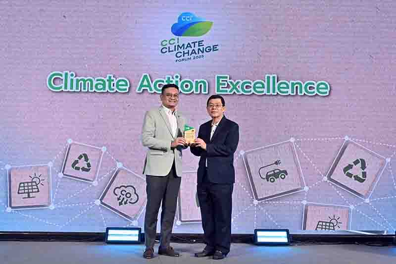 BCP Climate Change 16 09 2