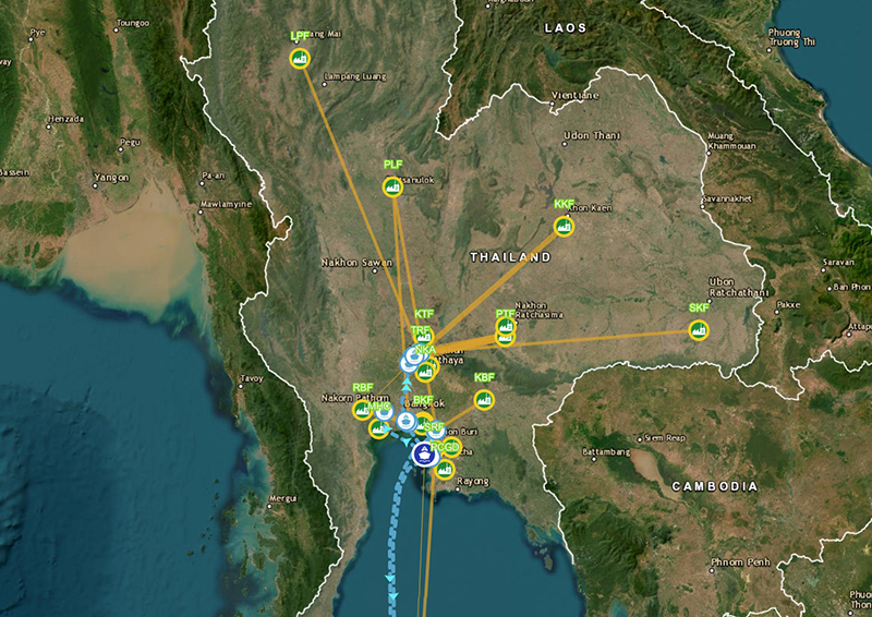 CPF BKP Bunge 16 09 2