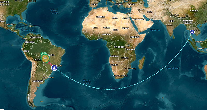 CPF BKP Bunge 16 09 3