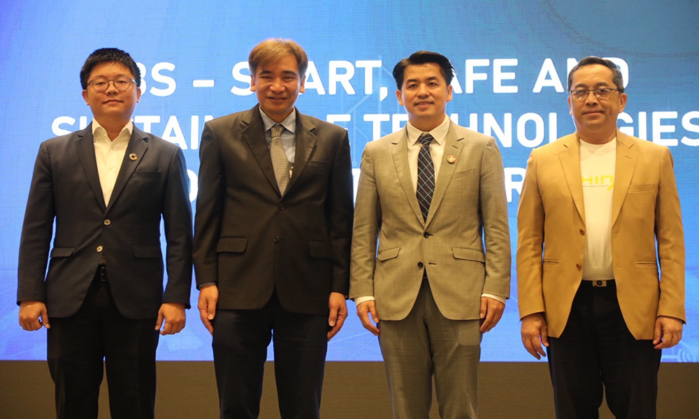 CPGroup Decarbonization 25 09 1