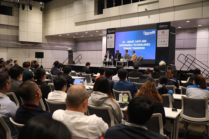 CPGroup Decarbonization 25 09 2