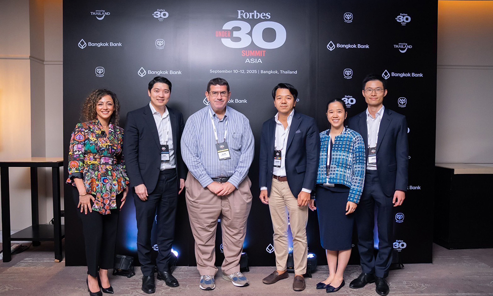 CPGroup Forbes 15 09 1