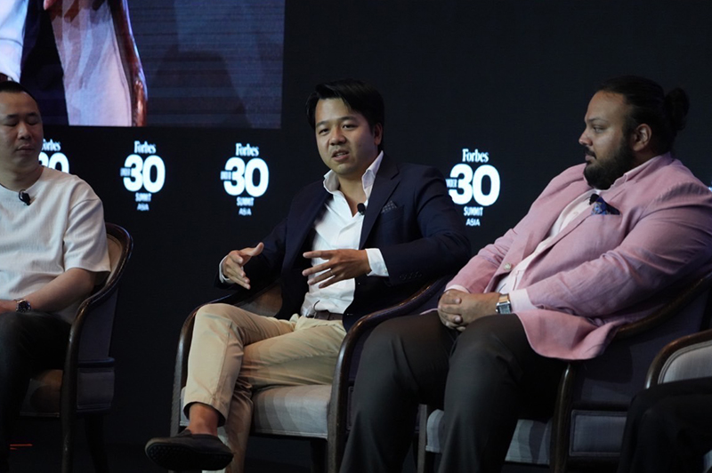 CPGroup Forbes 15 09 3