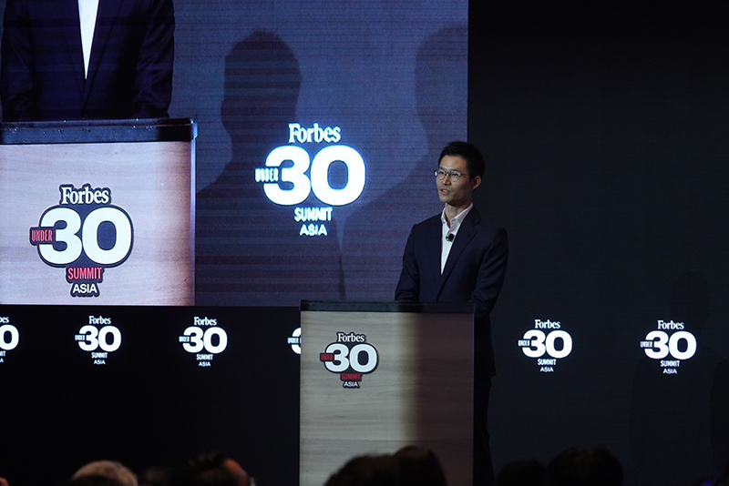 CPGroup Forbes 15 09 4