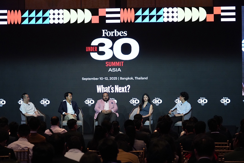 CPGroup Forbes 15 09 5