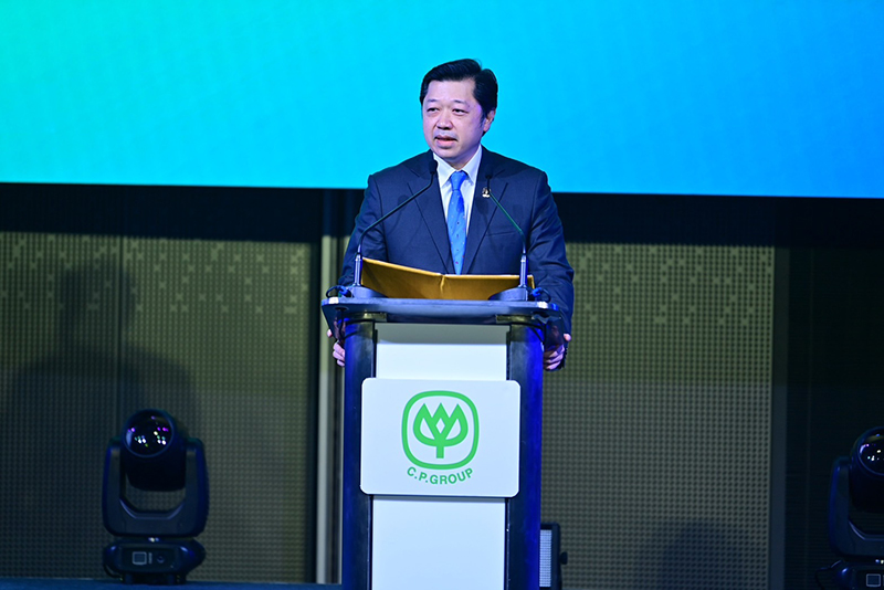 CP INNO 2025 18 09 2