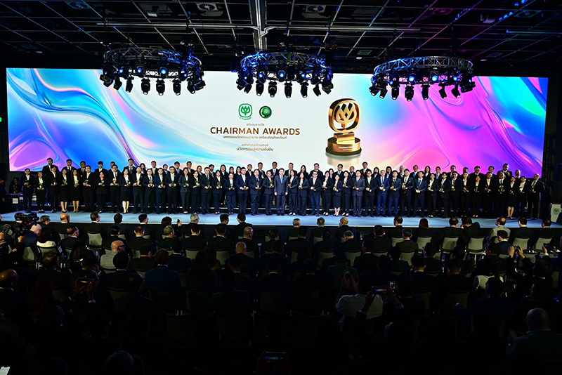 CP INNO 2025 18 09 4