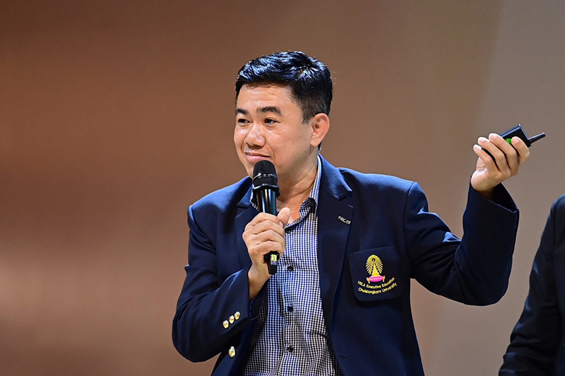 CP Innovation Expo 21 09 2