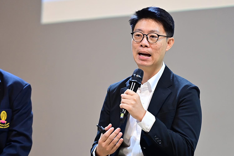 CP Innovation Expo 21 09 3