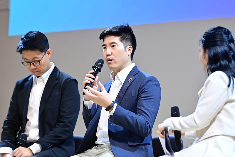 CP Innovation Expo 21 09 4