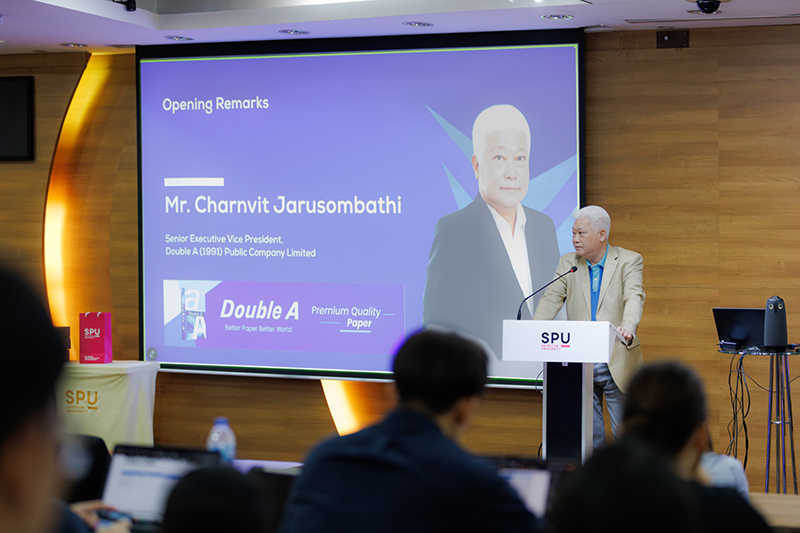 DoubleA ASEAN 08 09 2