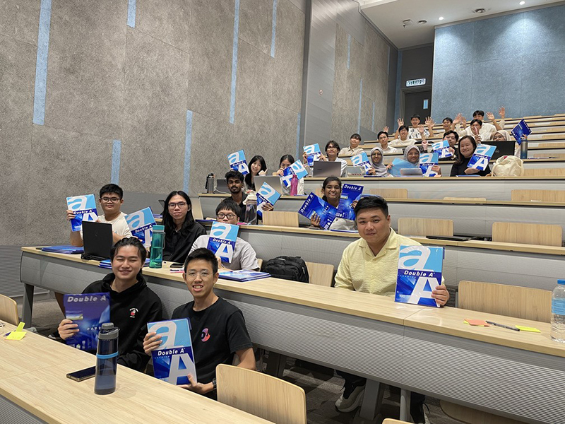 DoubleA ASEAN 08 09 3