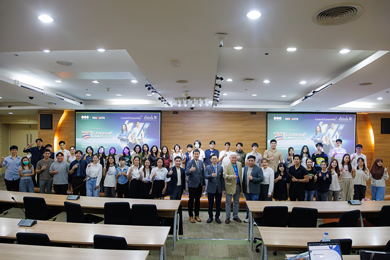 DoubleA ASEAN 08 09 4