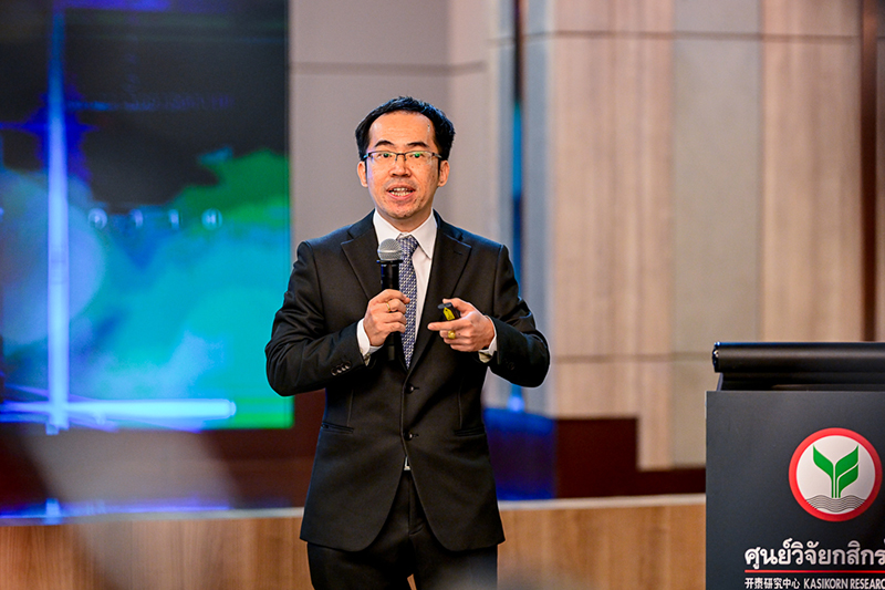 KBank KResearch 09 09 5