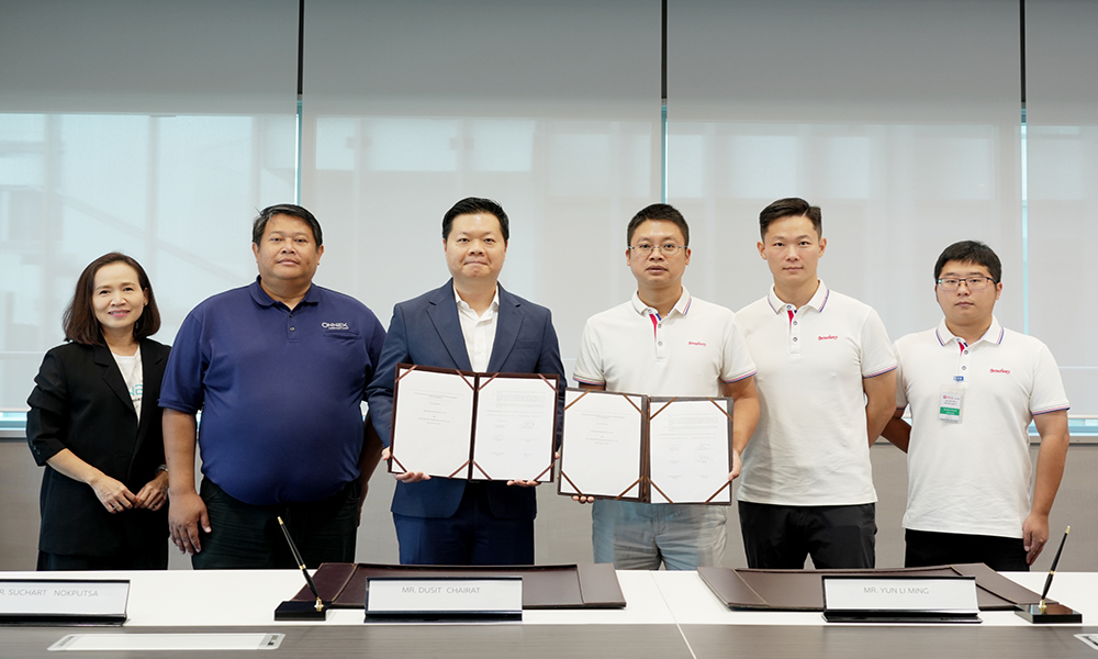 ONNEX by SCG 16 09 1