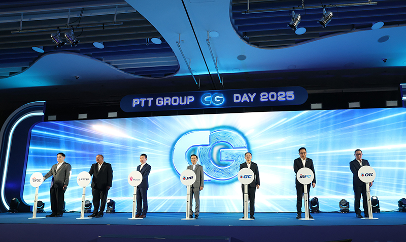 PTT Group 04 09 2