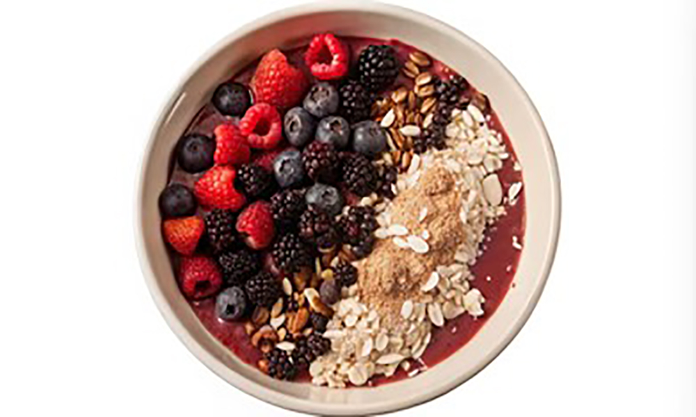 Primal Batch 8 30 25 09 1